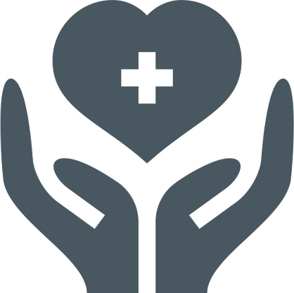 Healthcare & Insurance